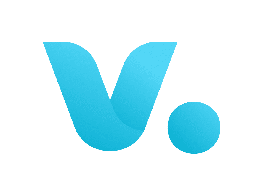 https://assets-dev.vibelify.com/dev/images/21d4e052-b7f8-11eb-9a87-068bdd3ed889.png