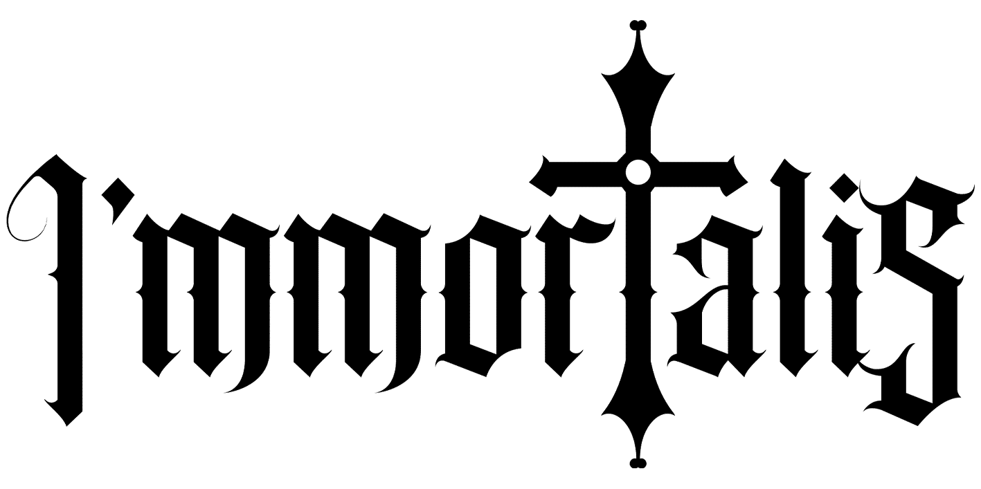 https://assets-prod.vibelify.com/prod/images/23789396-5ba3-11ef-bba5-56d6c5f68eb6.png