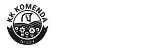 https://assets-prod.vibelify.com/prod/images/3cb3c6f5-0565-11f0-b15c-028887fe1b08.png