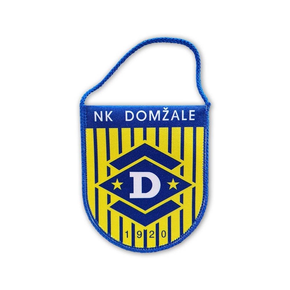 novice NK Domžale