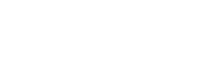 https://assets-prod.vibelify.com/prod/images/793bd18a-2987-11f0-9e70-f67429bb6884.png