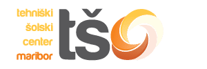 https://assets-prod.vibelify.com/prod/images/84426c84-3b9b-11f0-a4e9-2ef047575003.png