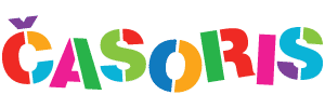 https://assets-prod.vibelify.com/prod/images/902f6b83-b226-11ef-a885-62ff50330649.png