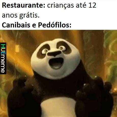 Graças #meme