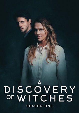 Mật Mã Phù Thủy (Phần 1)