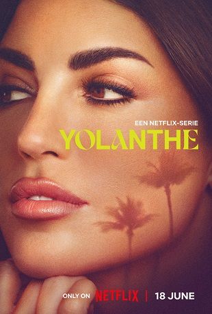 YOLANTHE