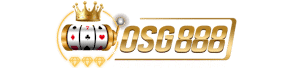 OSG888