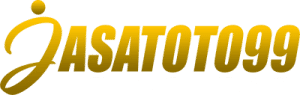 rtp slot gacor