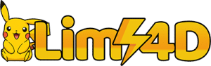 rtp slot gacor