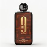 Фотография парфюма 9PM Elixir от Afnan - изображение 1