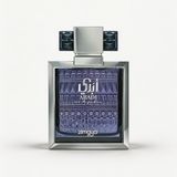 Фотография парфюма Abadi Opulent от Zimaya - изображение 1