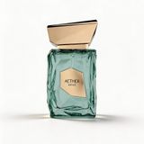 Фотография парфюма Aether от French Avenue - изображение 1