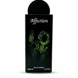 Фотография парфюма Affection от Lattafa - изображение 1