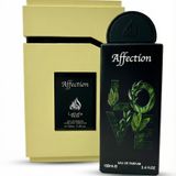 Фотография парфюма Affection от Lattafa - изображение 2
