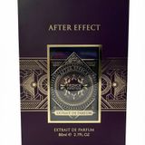 Фотография парфюма After Effect от French Avenue - изображение 2