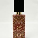 Фотография парфюма Ajwad Pink to Pink от Lattafa - изображение 1