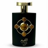 Фотография парфюма Al Qiam Gold от Lattafa - изображение 1
