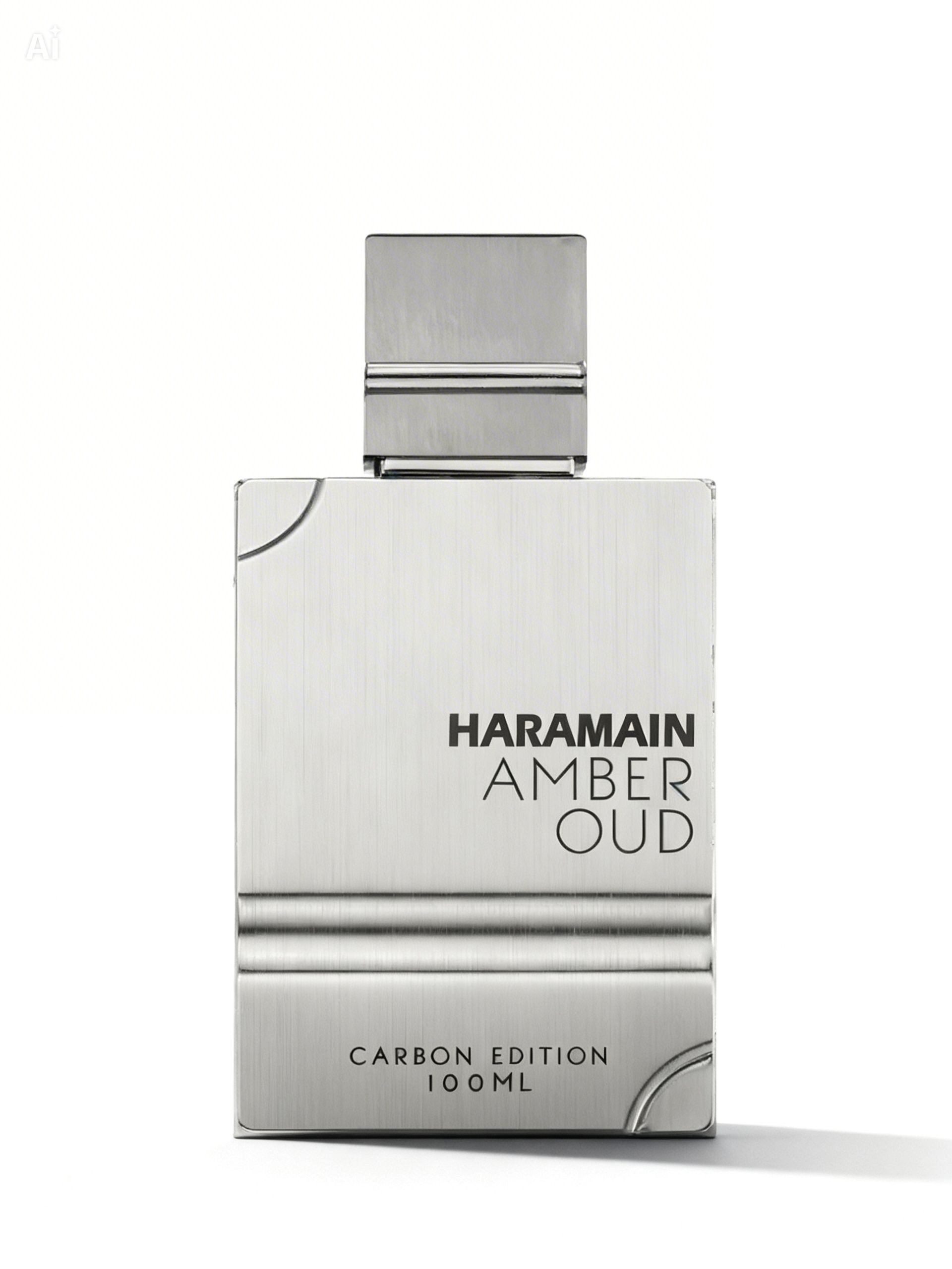 Amber Oud Carbon Edition Фотография парфюма Amber Oud Carbon Edition