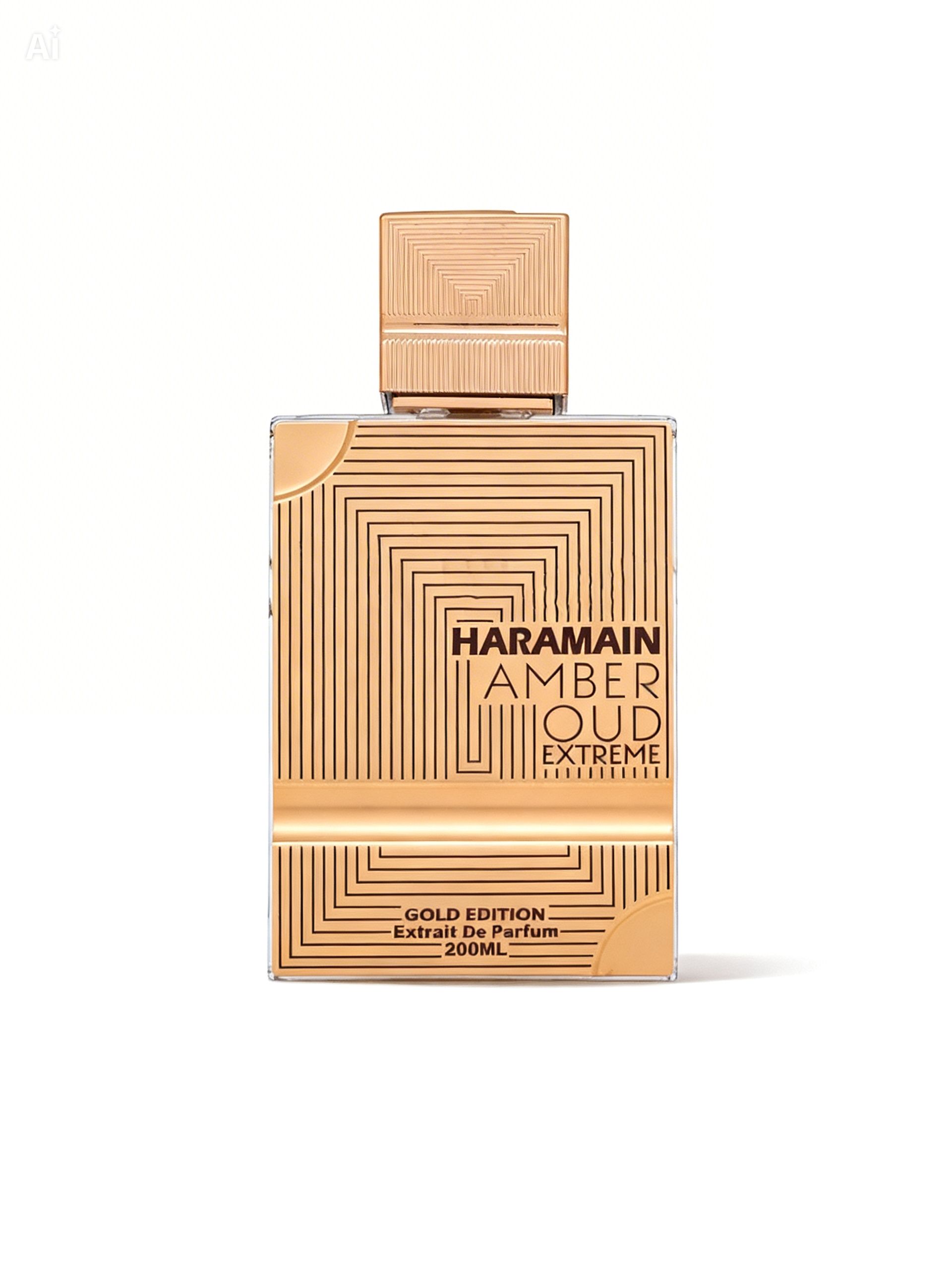 Amber Oud Gold Edition Extreme Pure Perfume Фотография парфюма Amber Oud Gold Edition Extreme Pure Perfume