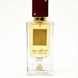 Фотография парфюма Ana Abiyedh Rouge от Lattafa - изображение 1