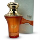 Фотография парфюма Anhaar Dune от Zimaya - изображение 2