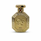 Фотография парфюма Aries от French Avenue - изображение 1