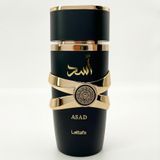 Фотография парфюма Asad от Lattafa - изображение 1
