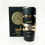 Фотография парфюма Asad от Lattafa - изображение 2
