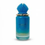 Фотография парфюма Atlantis Blue от Lattafa - изображение 1