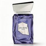 Фотография парфюма Atlantis Extrait от French Avenue - изображение 1