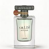 Фотография парфюма Atlas от Lattafa - изображение 1