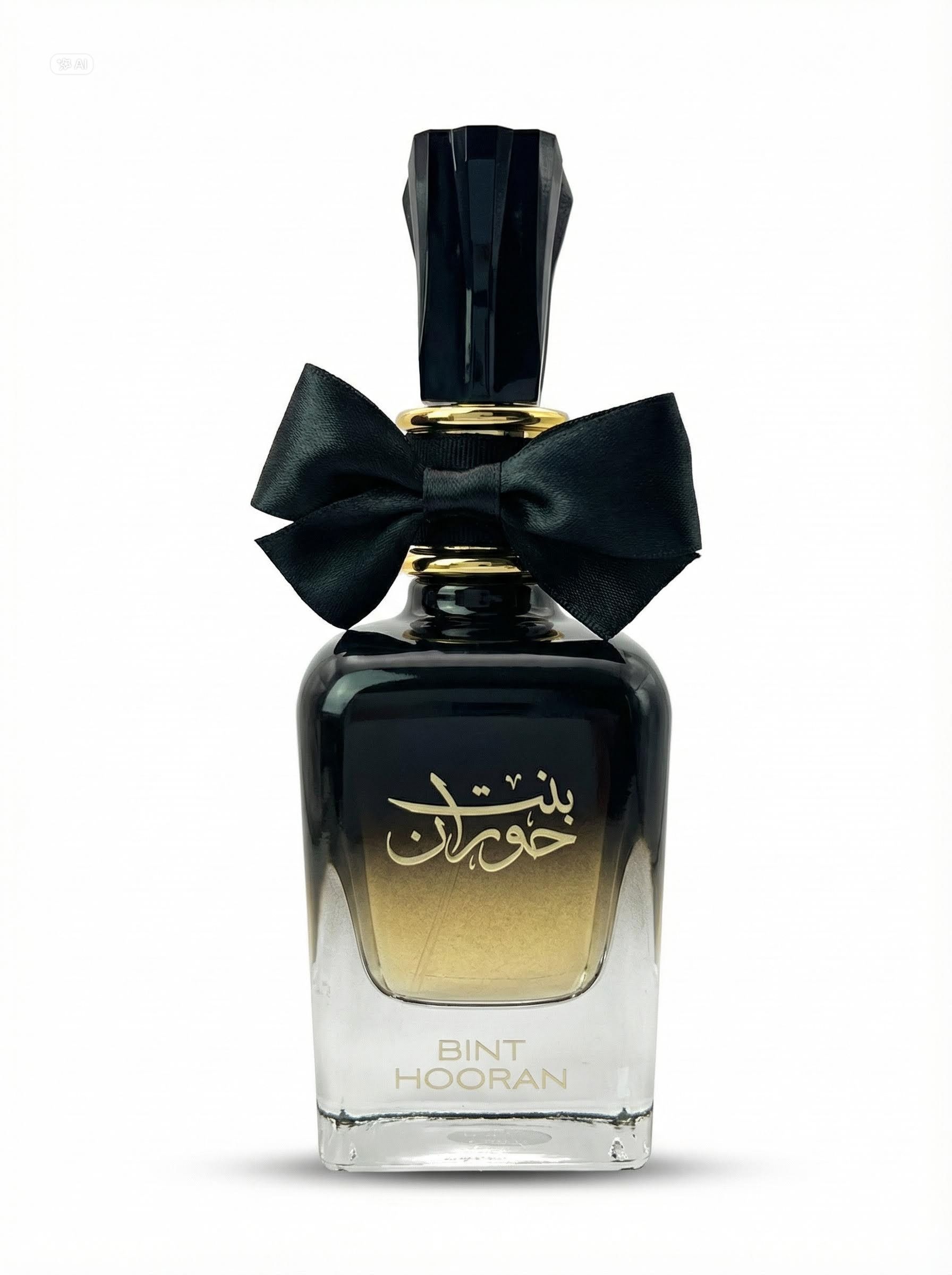 Bint Hooran Фотография парфюма Bint Hooran