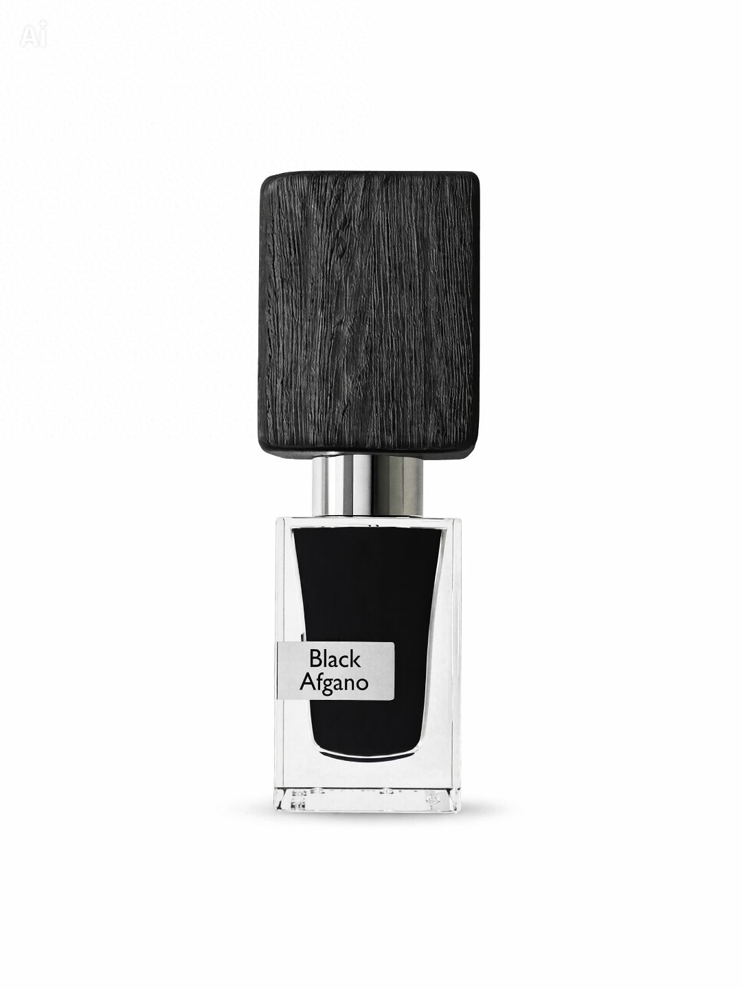 Фотография парфюма Black Afgano