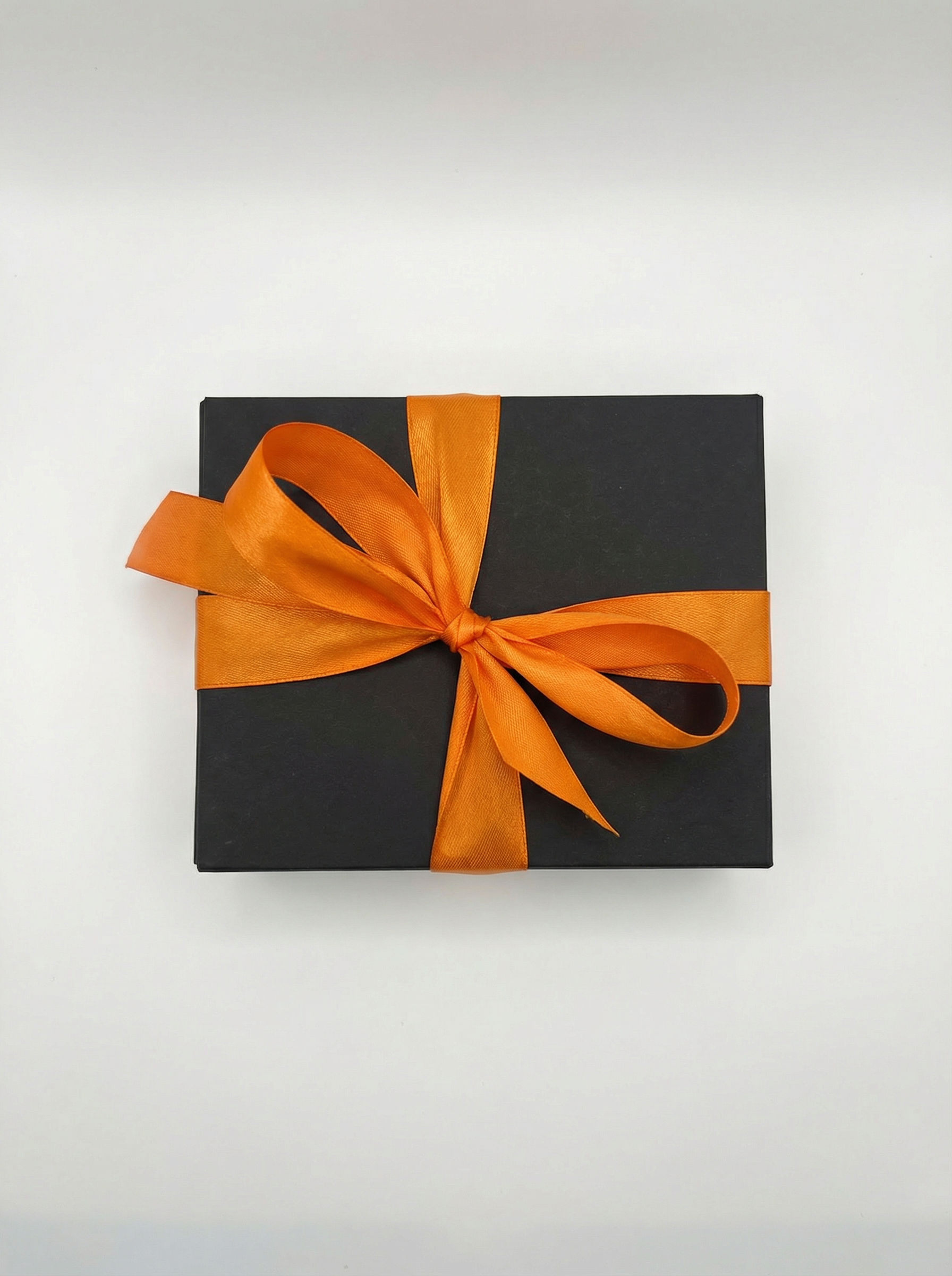 Фотография парфюма 8 Марта сладкие