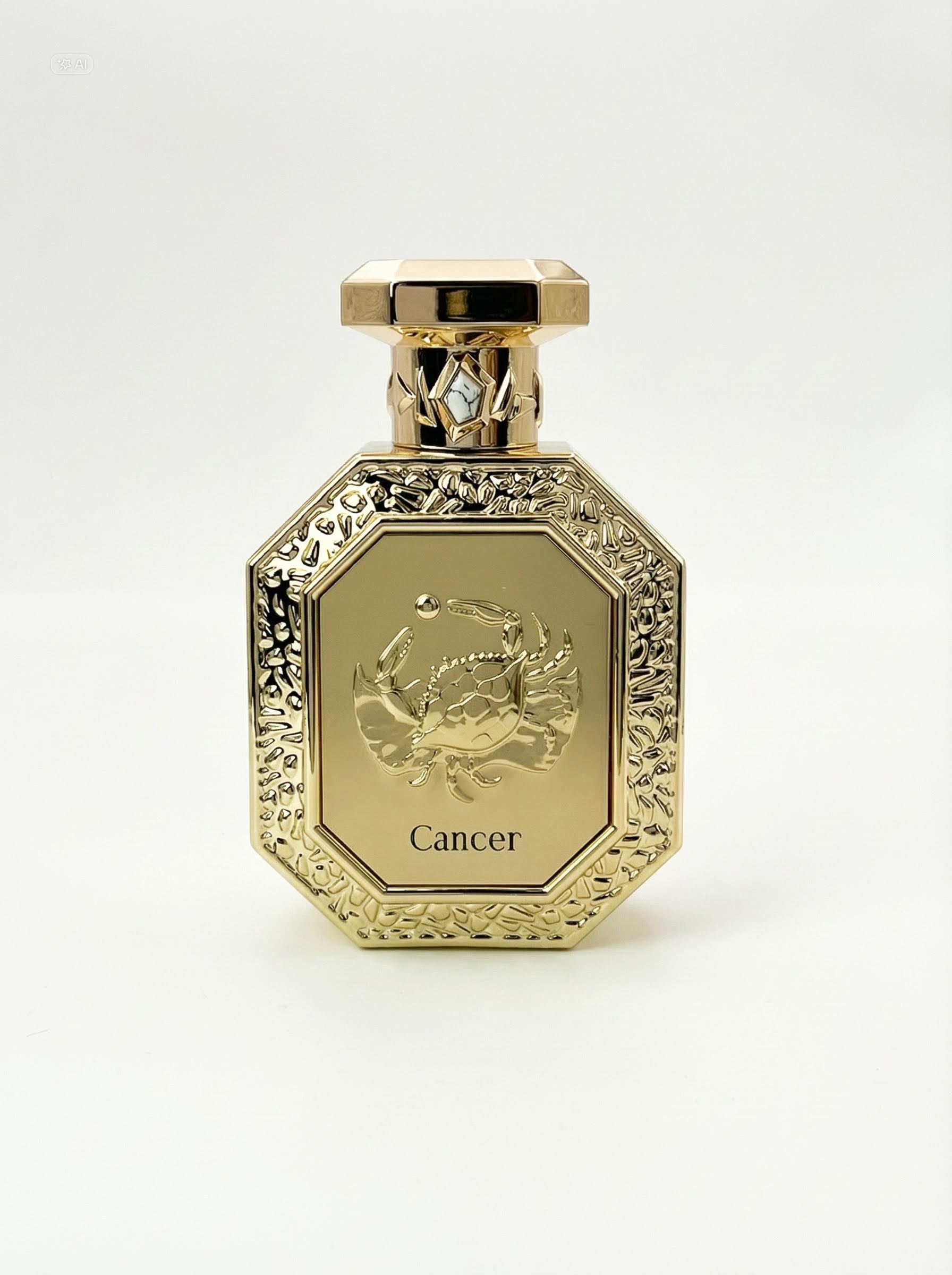 Cancer Фотография парфюма Cancer