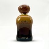 Фотография парфюма Caramel Oud от Ard Al Zaafaran - изображение 1