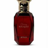 Фотография парфюма Cherry Bouquet от Afnan - изображение 1