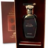 Фотография парфюма Cherry Bouquet от Afnan - изображение 2
