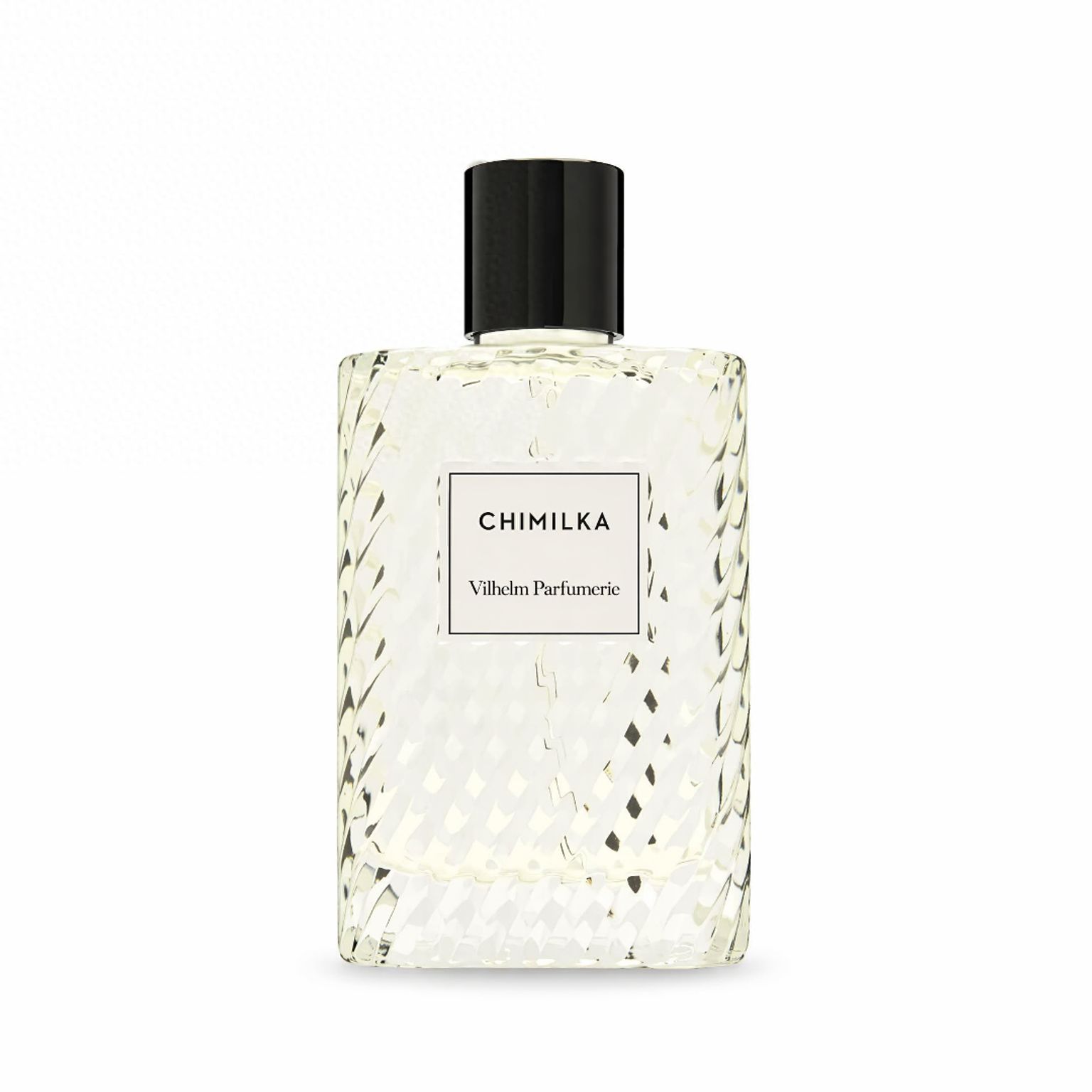 Фотография парфюма Chimilka от Vilhelm Parfumerie