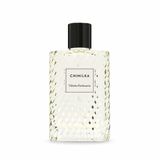 Фотография парфюма Chimilka от Vilhelm Parfumerie - изображение 1