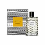Фотография парфюма Chimilka от Vilhelm Parfumerie - изображение 2