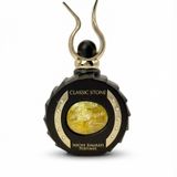 Фотография парфюма Classic Stone от Lattafa - изображение 1