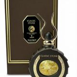 Фотография парфюма Classic Stone от Lattafa - изображение 2