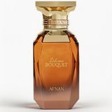 Фотография парфюма Delicious Bouquet от Afnan - изображение 1