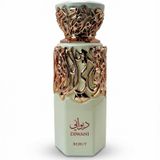 Фотография парфюма Diwani Beirut от French Avenue - изображение 1