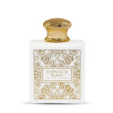 Фотография парфюма Essence de Blanc от French Avenue - изображение 1