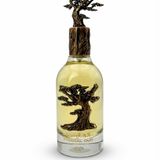 Фотография парфюма Eternal Oud от Lattafa - изображение 1