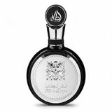 Фотография парфюма Fakhar Black от Lattafa - изображение 1