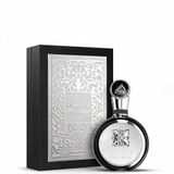 Фотография парфюма Fakhar Black от Lattafa - изображение 2