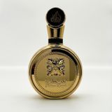 Фотография парфюма Fakhar Extrait от Lattafa - изображение 1